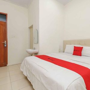 Kamar double economy